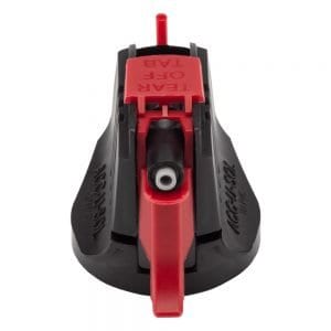 Aerosolsprühköpfe - Acc-U-Sol