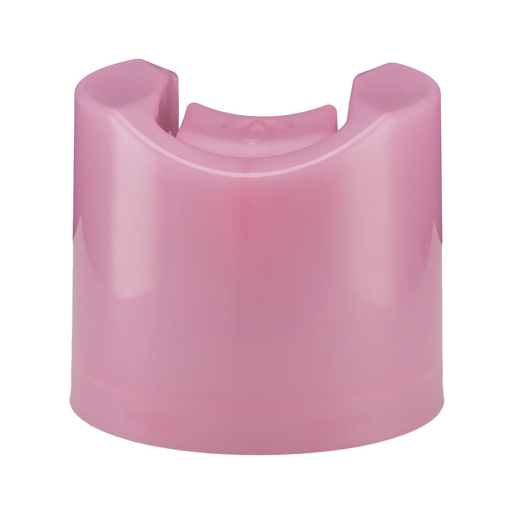 Aerosol Dome - Aurora 52mm