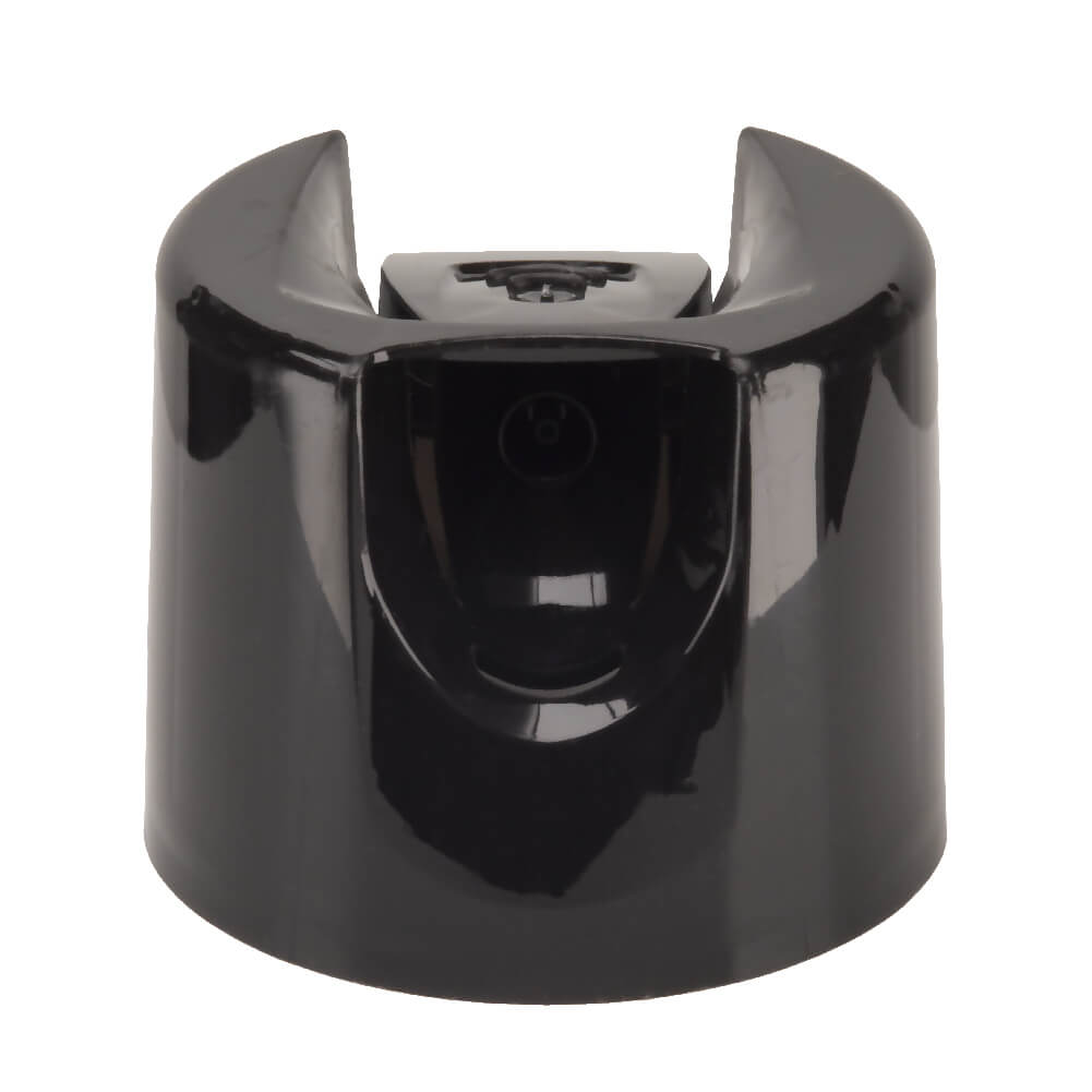 Balsa 57mm (Can-fitting dome)