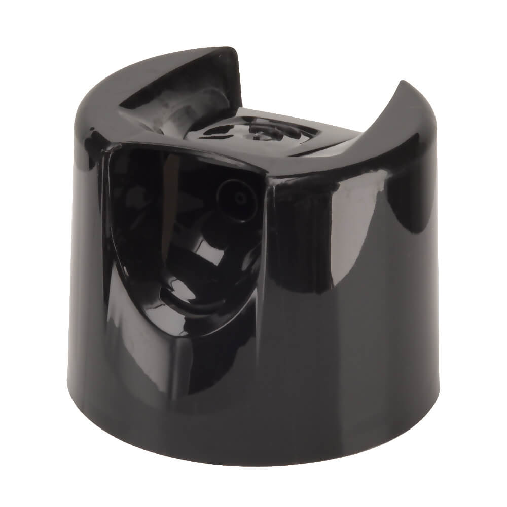 Balsa 57mm (Can-fitting dome)