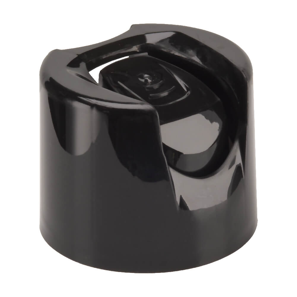 Balsa 57mm (Can-fitting dome)