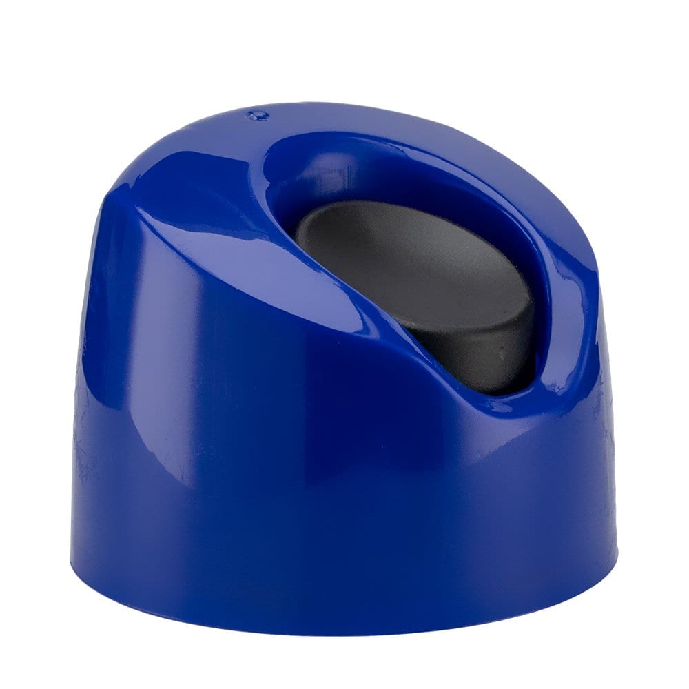 Aerosol Domes - Beautiful Smile 49 mm