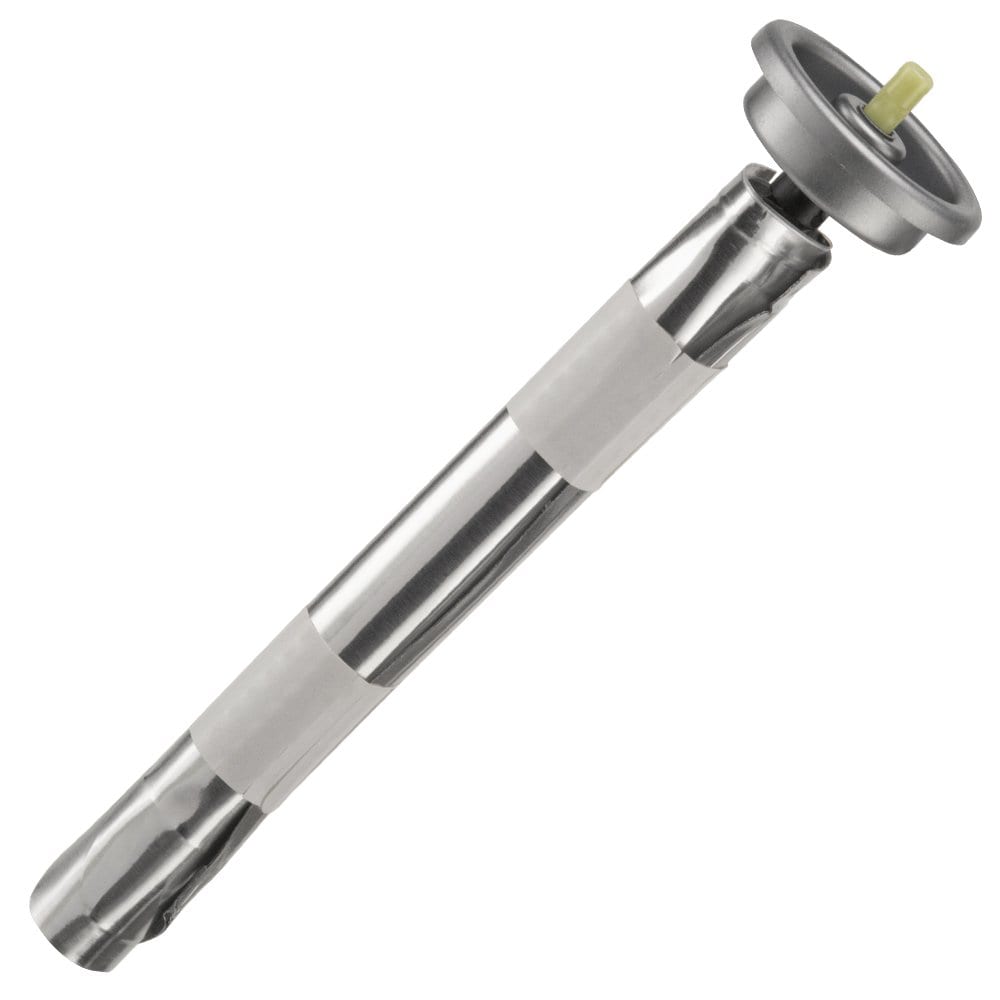 Aerosol Valves - bag on valve BOV