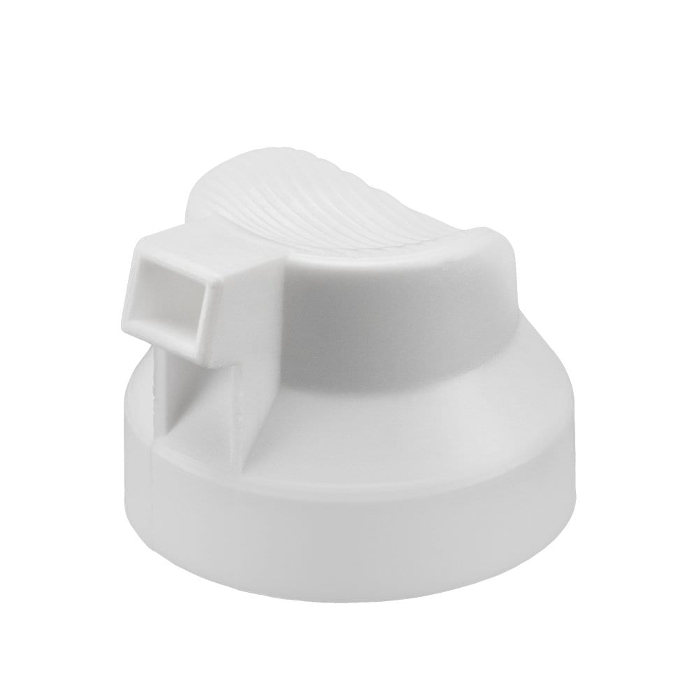 Aerosol Spouts - City