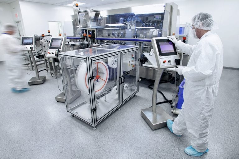 Aerosol pharma, pharmaceutical aerosol