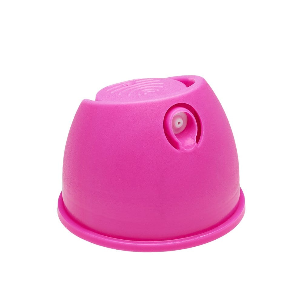 Aerosol Actuators - Colt female