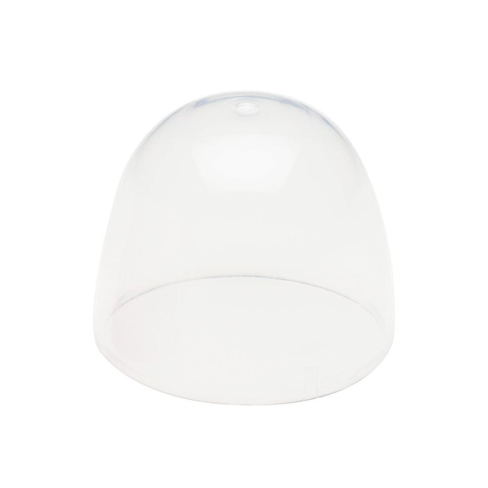 Aerosol Actuators - Colt female