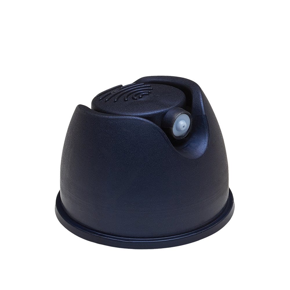 Aerosol Actuators - Colt unisex