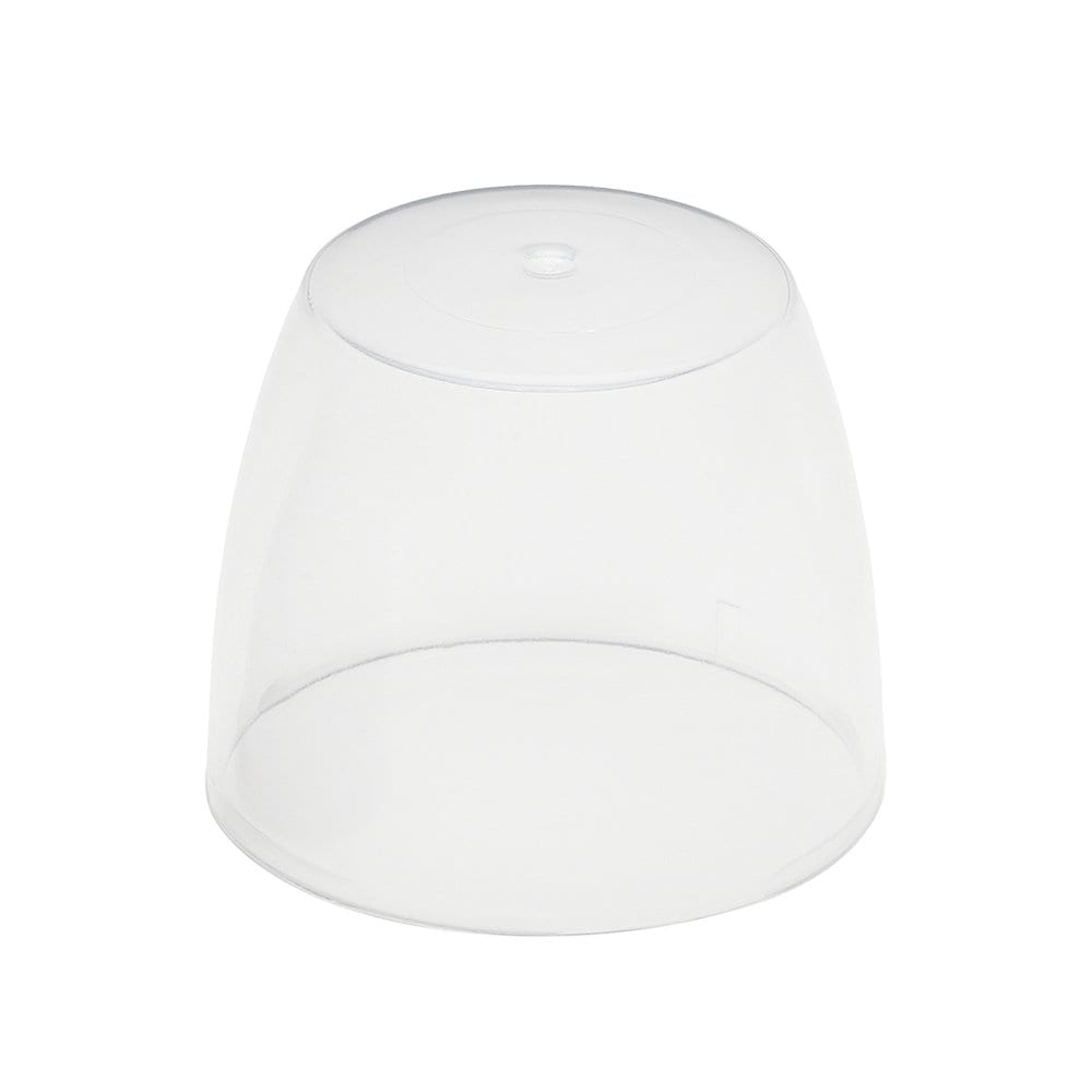 Aerosol Actuators - Colt unisex