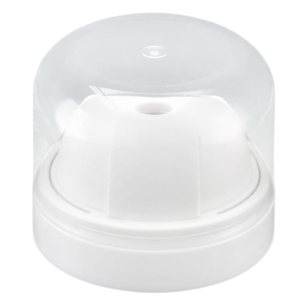 Aerosol Spouts - Cortes Foam 52