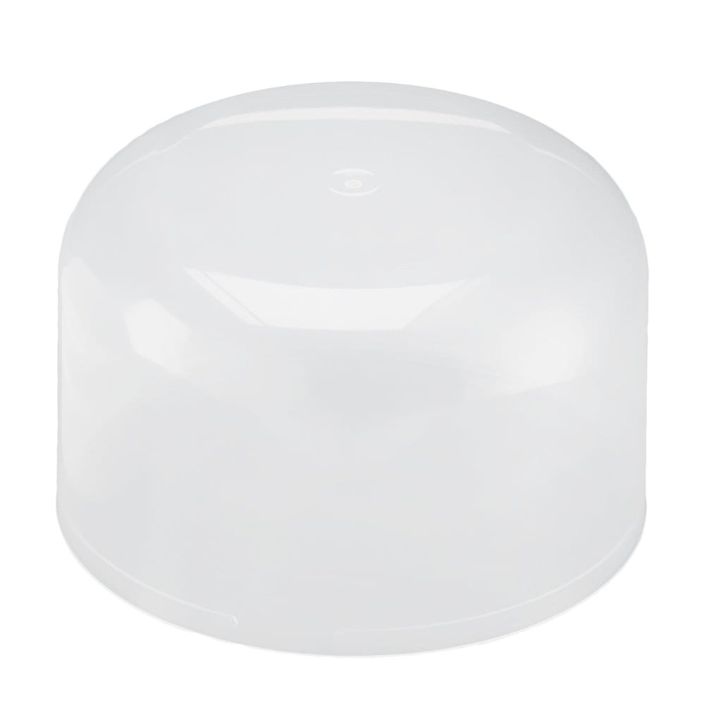 Aerosol Spouts - Cortes Foam 57