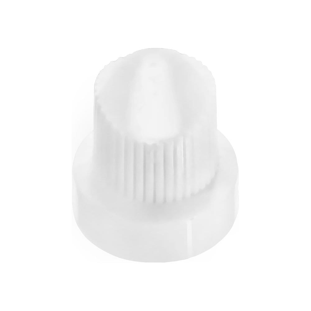 Aerosol Buttons - Cosmos 01-88 Series