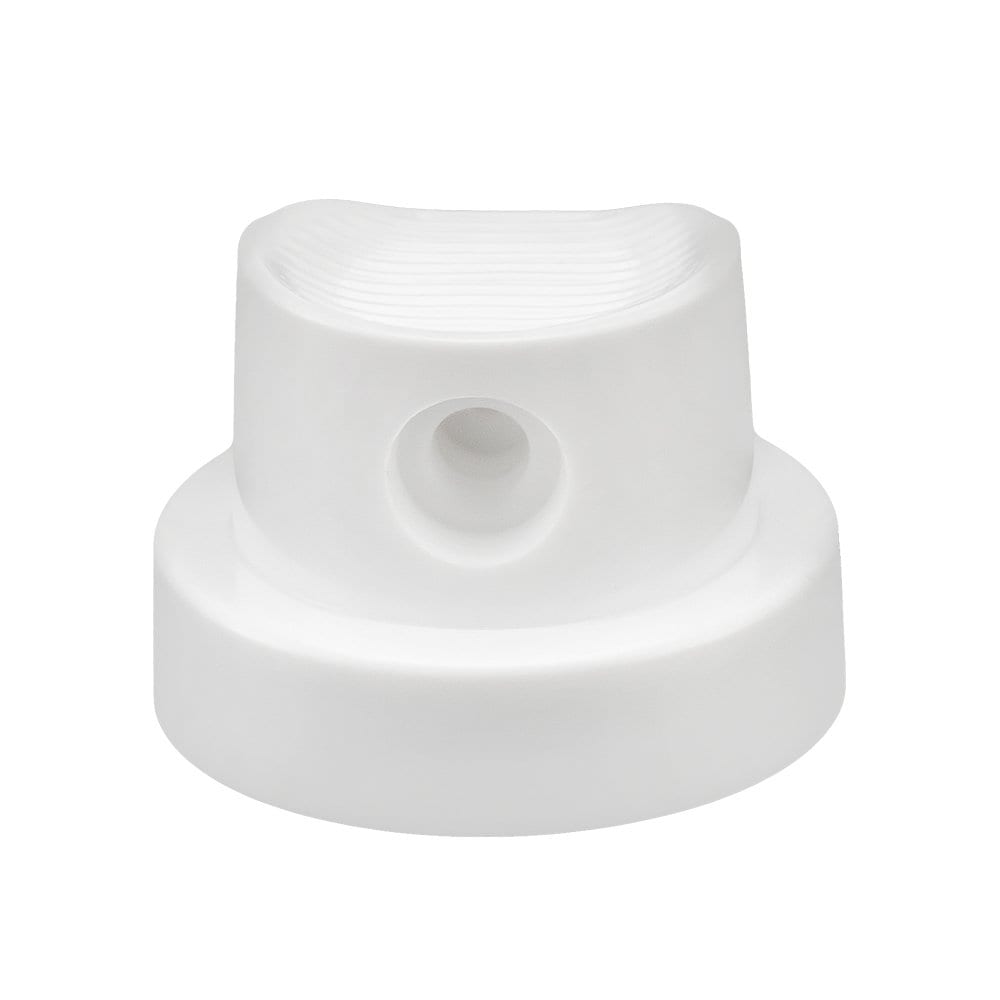 Aerosol-Knöpfe - Cosmos 1 Stück