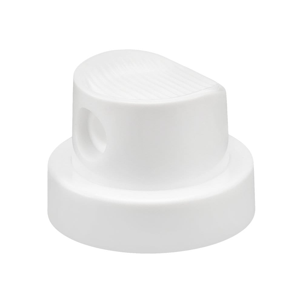 Aerosol-Knöpfe - Cosmos 1 Stück