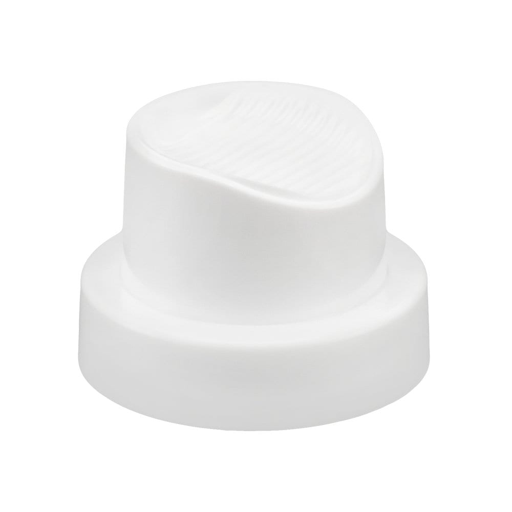 Aerosol-Knöpfe - Cosmos 1 Stück