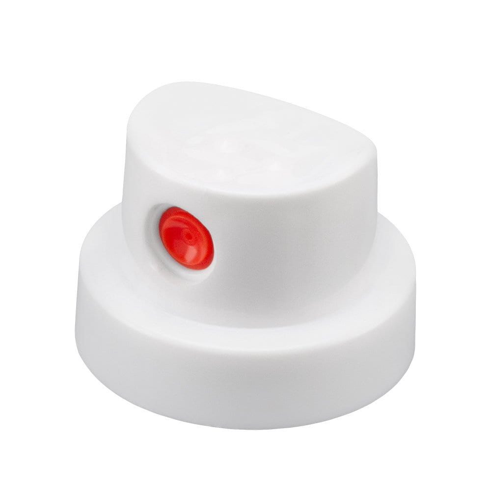 Aerosol Buttons - Cosmos 2 pieces