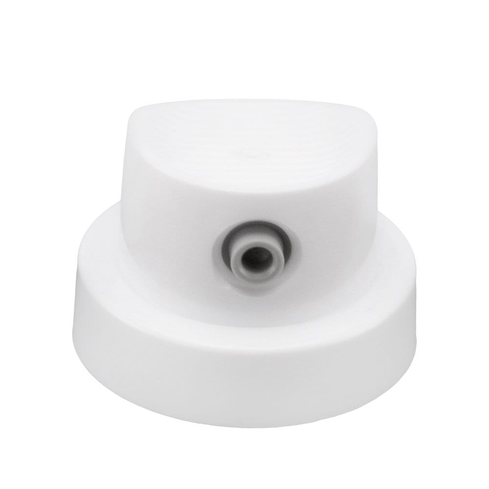 Aerosol Buttons - Cosmos for extension tube