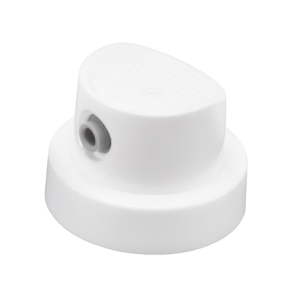 Aerosol Buttons - Cosmos for extension tube