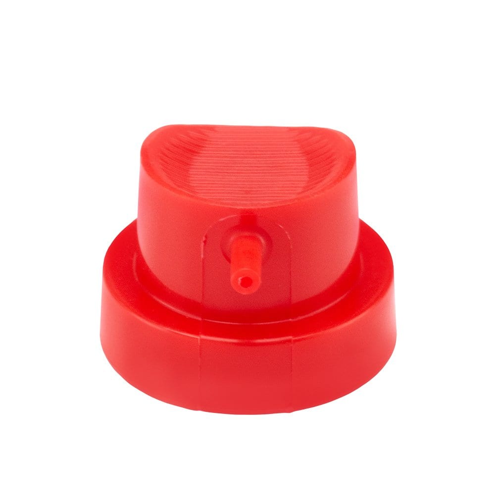 Aerosol Buttons - Cosmos Mini Jet