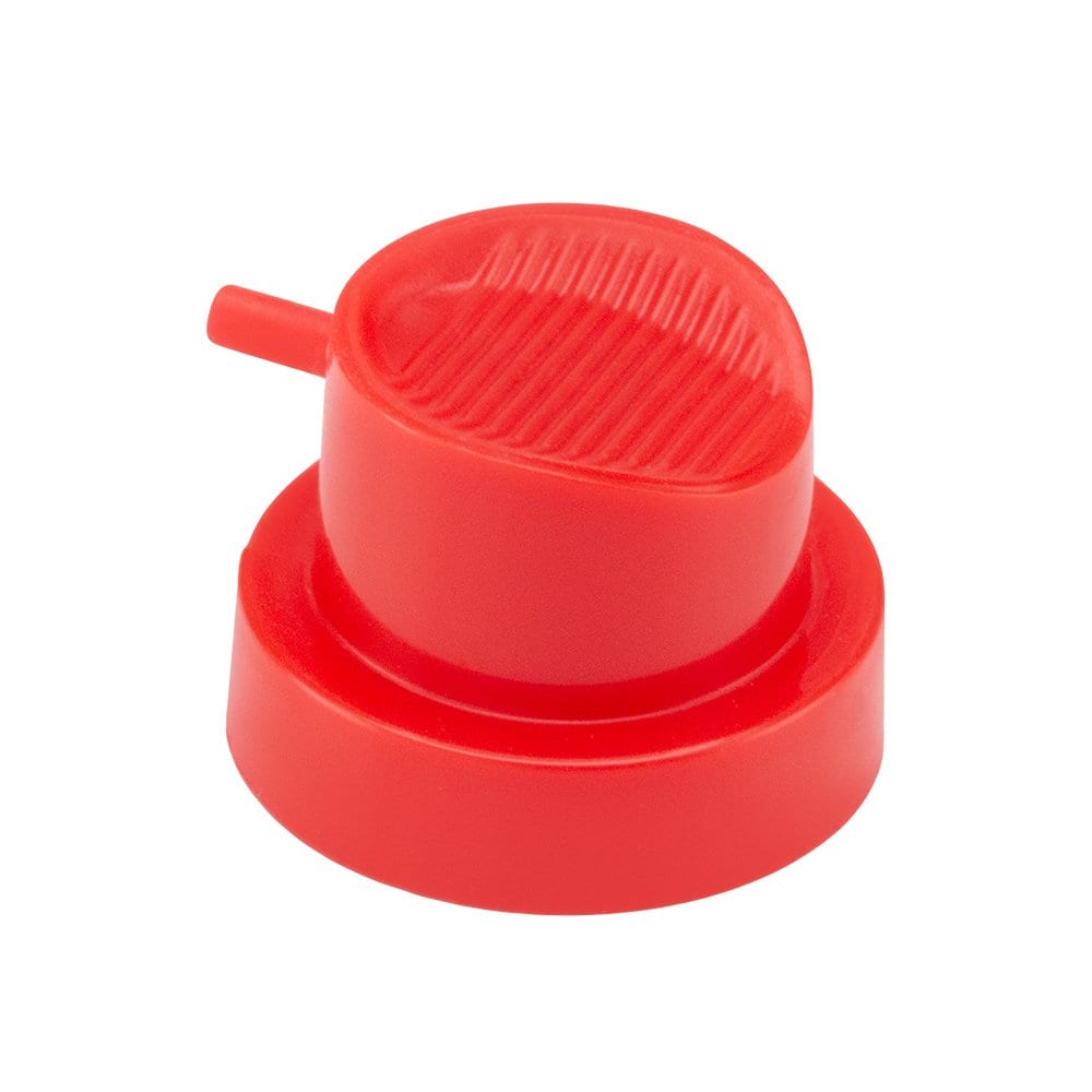 Aerosol Buttons - Cosmos Mini Jet