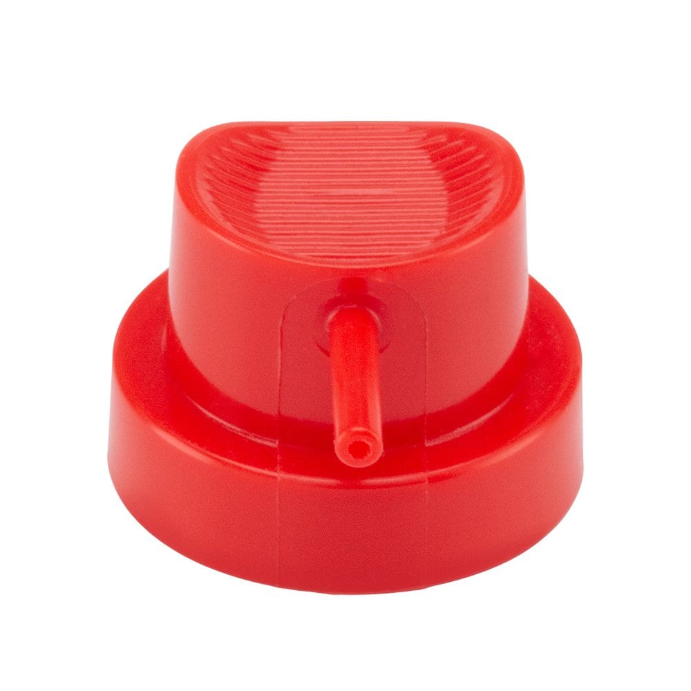 Aerosol Buttons - Cosmos Mini Jet Large