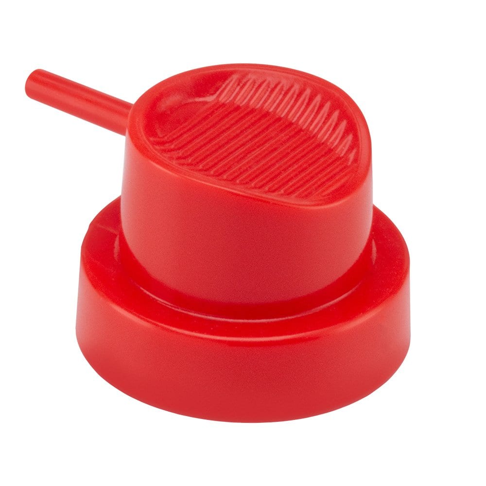 Aerosol Buttons - Cosmos Mini Jet Large