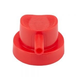 Aerosol-Tasten - Cosmos Power Jet