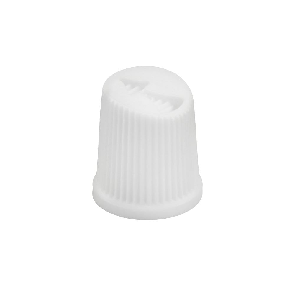 Aerosol Buttons - Delta 2 pieces