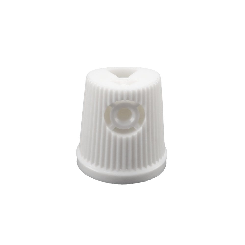 Aerosol Buttons - Delta 1 piece