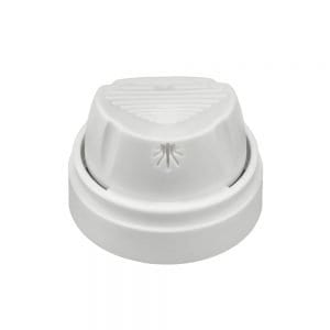 Picos de aerosol - Fiji Espuma mousse