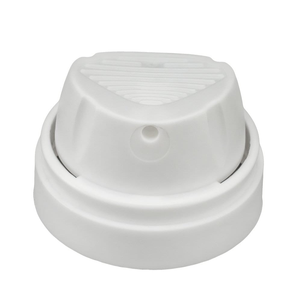 Fiji Gel (Ausgießer)