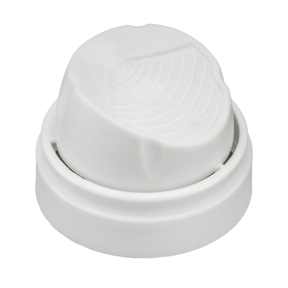 Fiji Gel (Ausgießer)