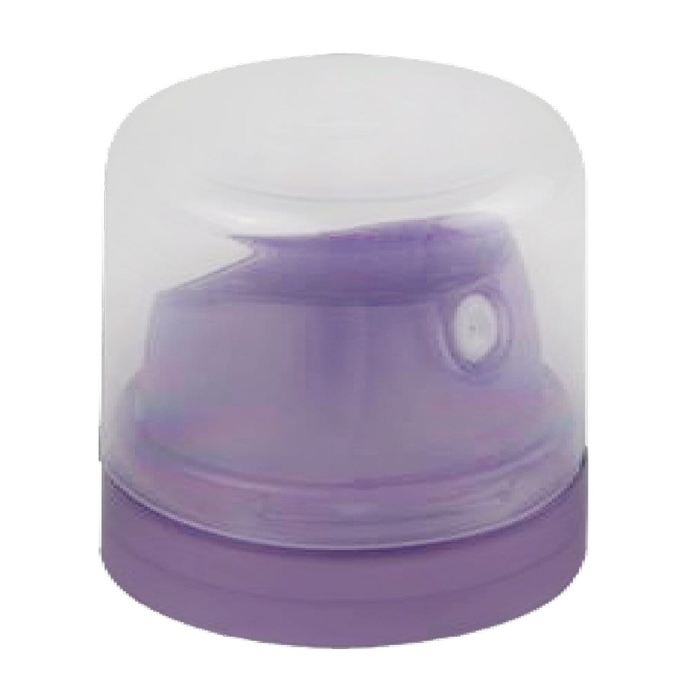 Fiji Gel (Ausgießer)