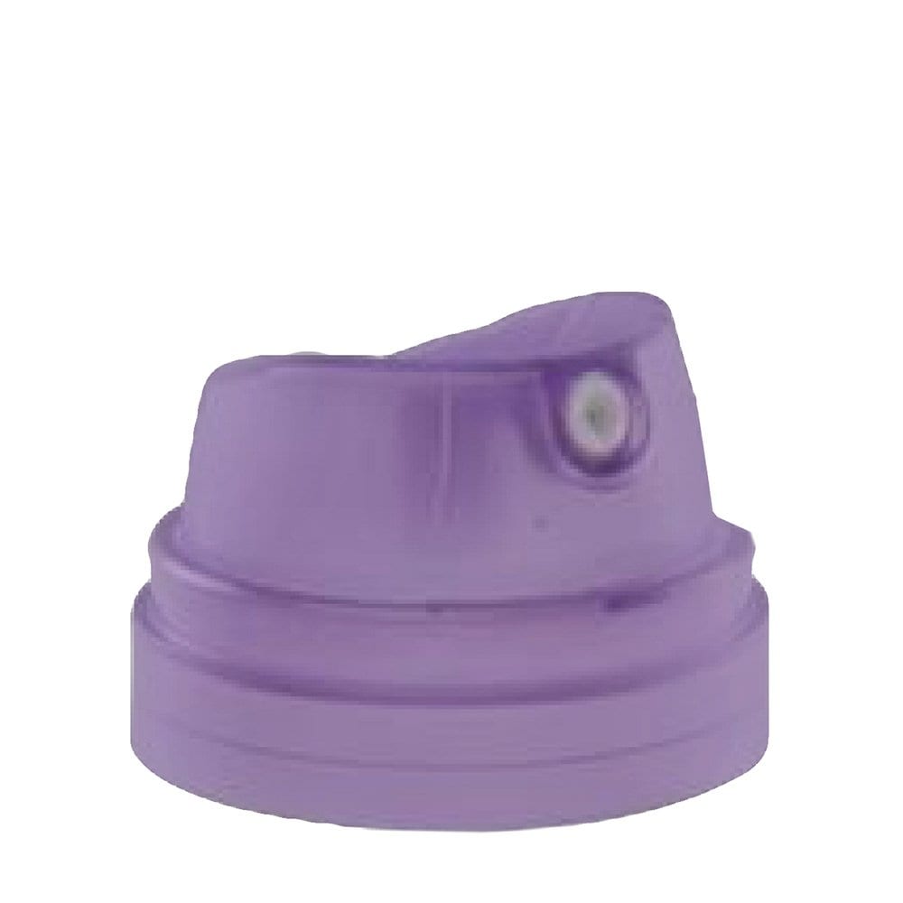 Fiji Gel (Ausgießer)