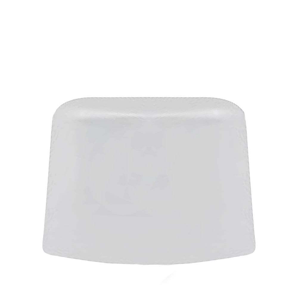 Fiji Gel (Ausgießer)