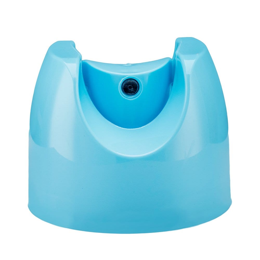 Aerosol Domes - Freeway 52mm