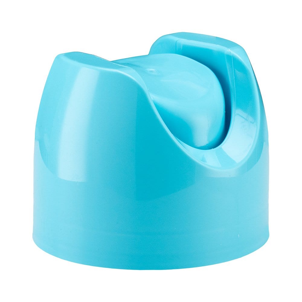 Aerosol Domes - Freeway 52mm