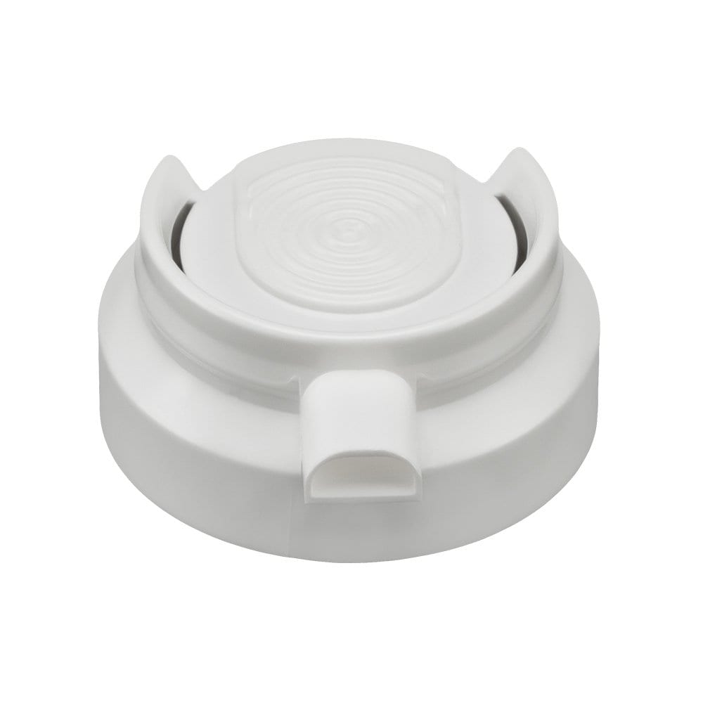 Aerosol Spouts - Jason 1 Inch