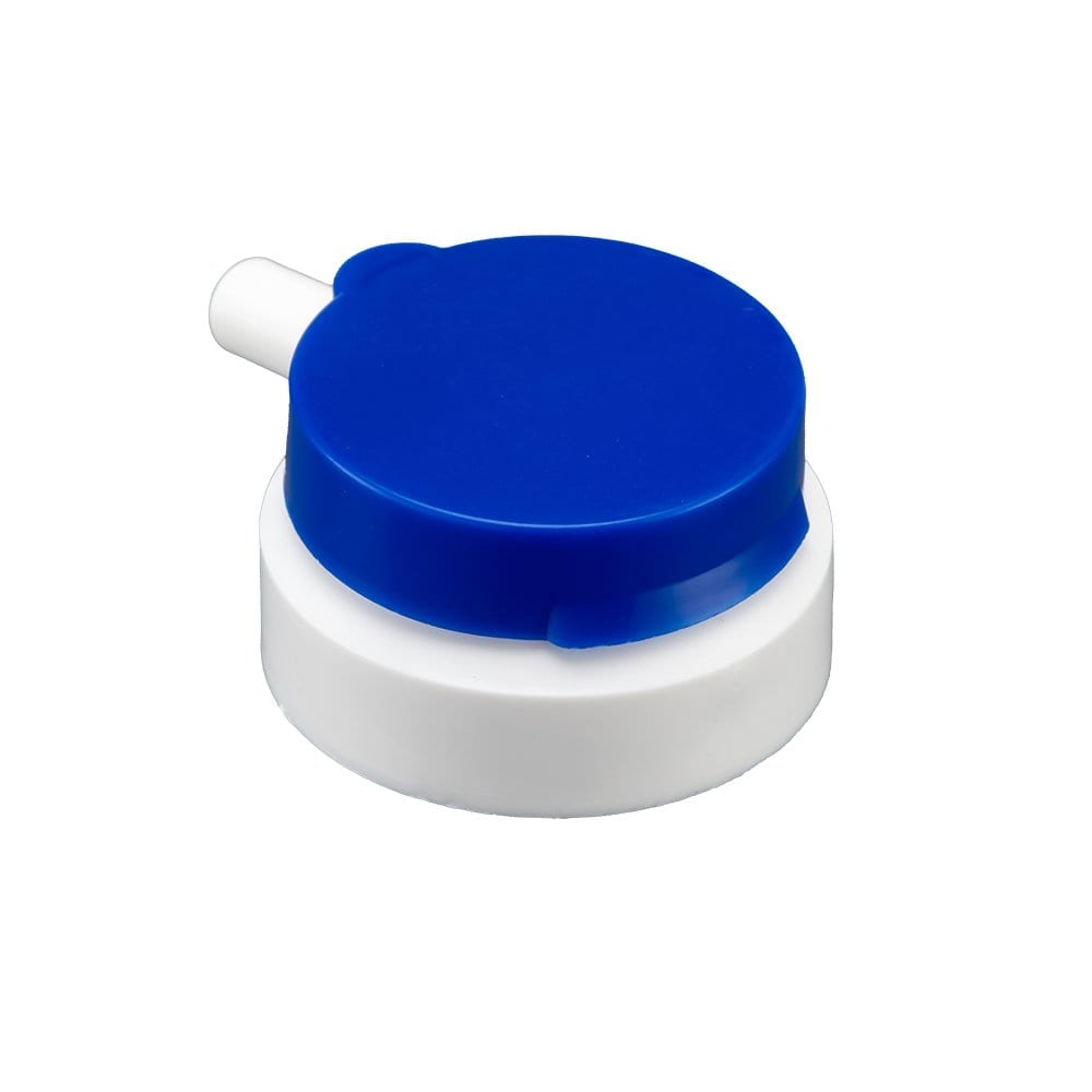 Aerosol Spouts - Juno