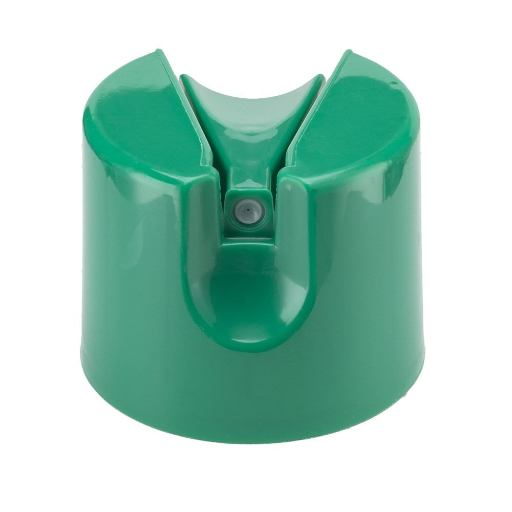 Aerosol Dome - Jupiter 52mm