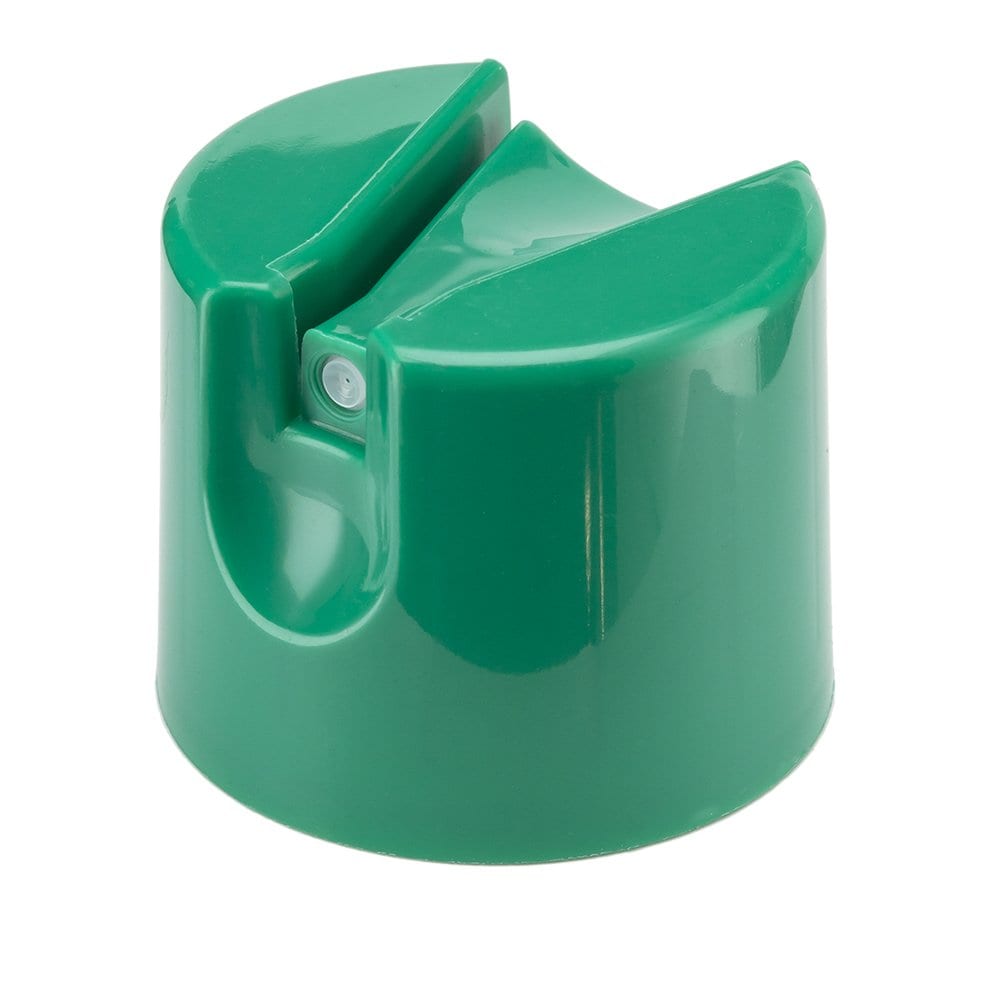 Aerosol Dome - Jupiter 52mm