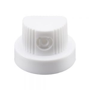 Kosmos 1 Stück (Knöpfe)