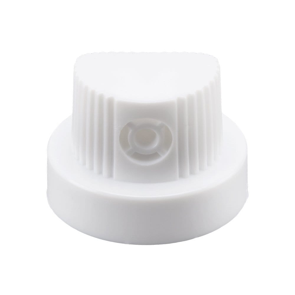 Kosmos 1 piece (buttons)