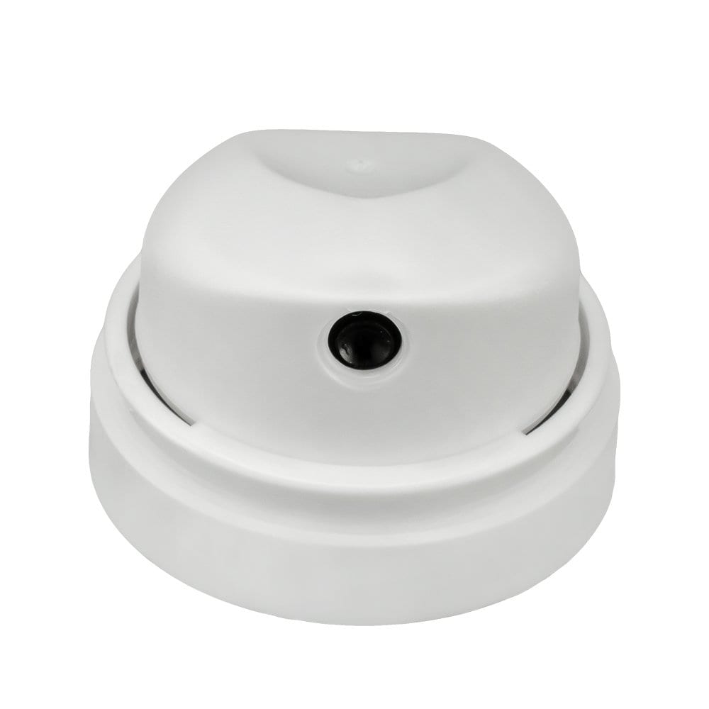 Aerosol Actuators - Labrador