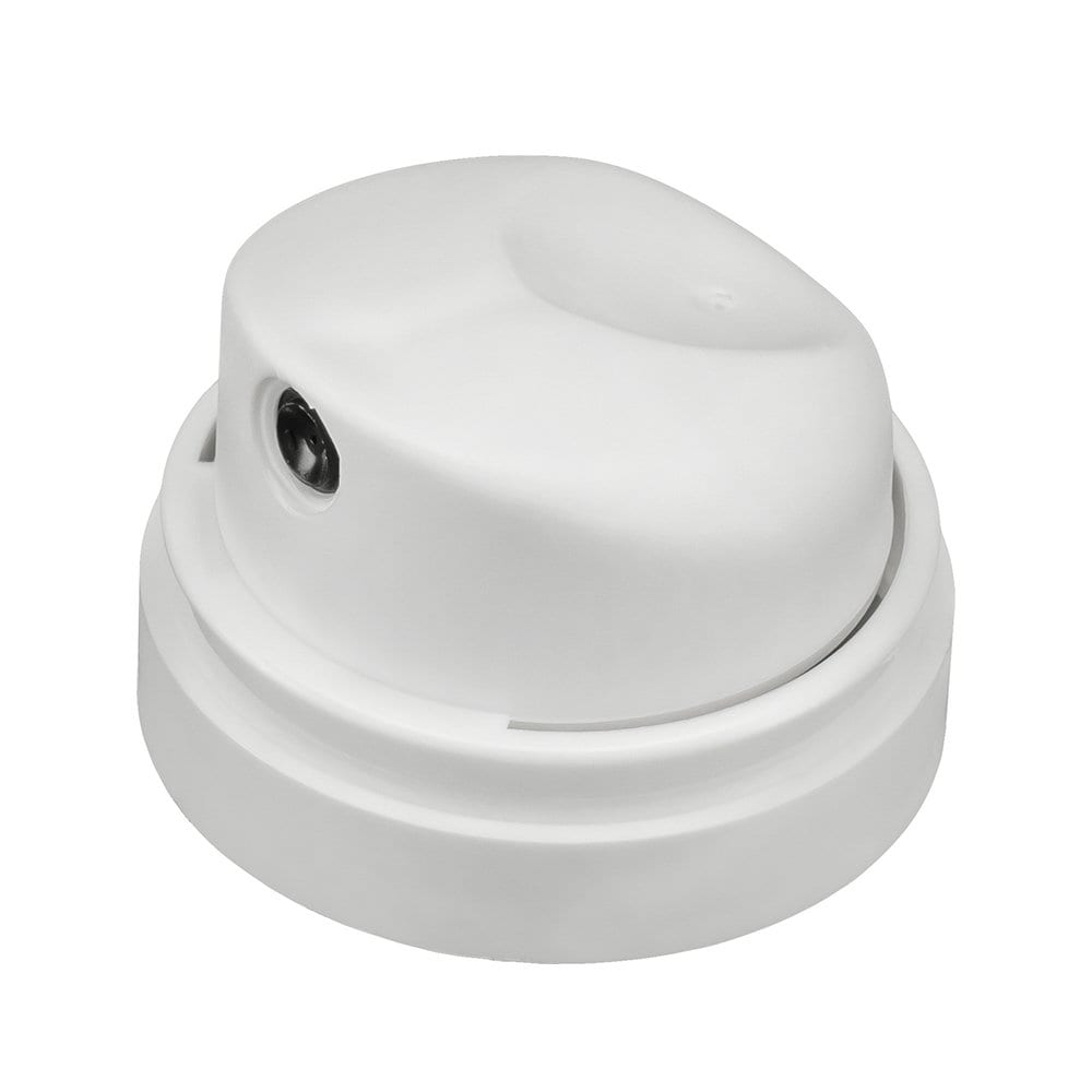 Aerosol Actuators - Labrador