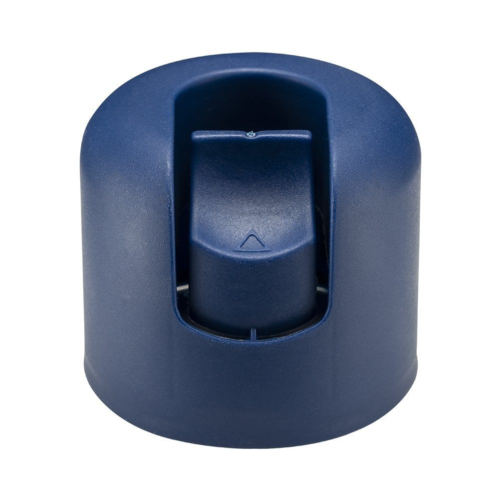 Aerosol Dome - Lago 52mm