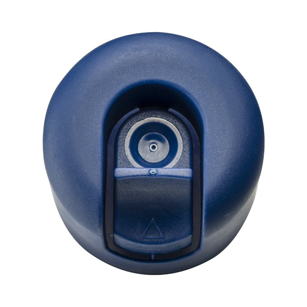 Aerosol Dome - Lago 52mm