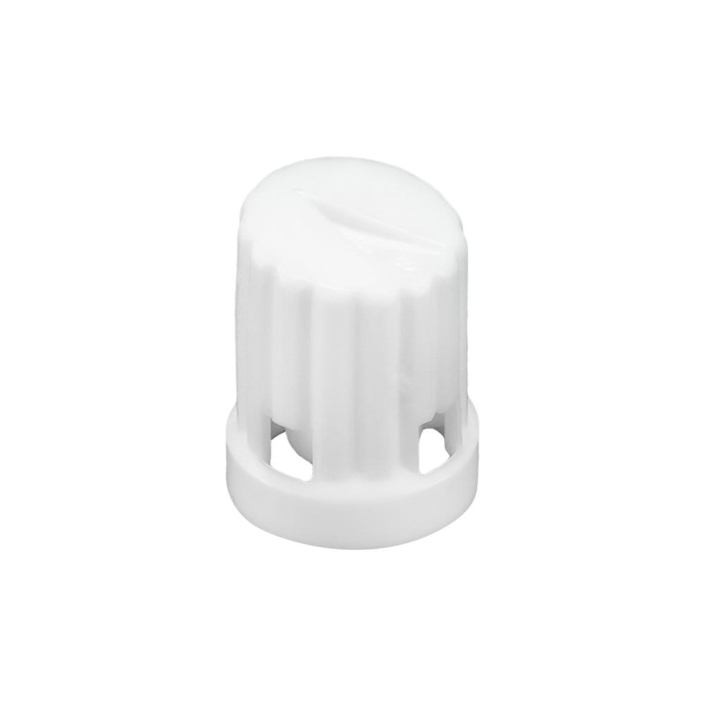 Aerosol Buttons - Mach III