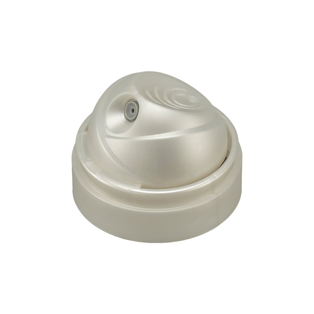 Aerosol Actuators - Marisa