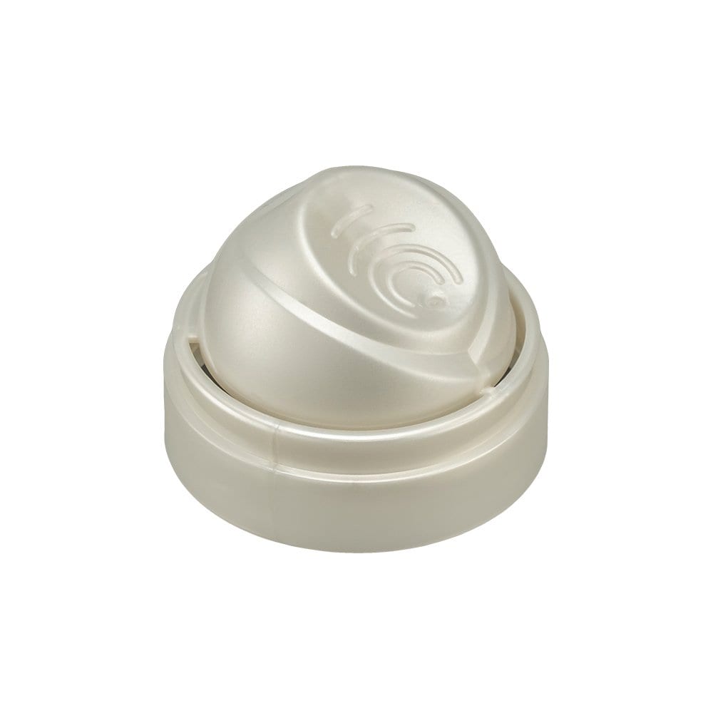 Aerosol Actuators - Marisa